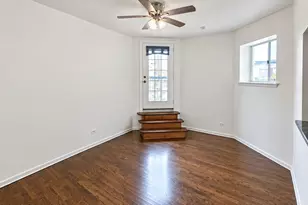 3133 W Augusta Blvd, Chicago, IL 60622 - Photo 3