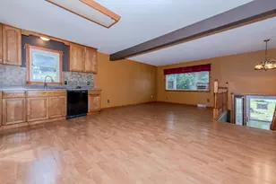 1430 Lantern Ln, Morris, IL 60450 - Photo 5