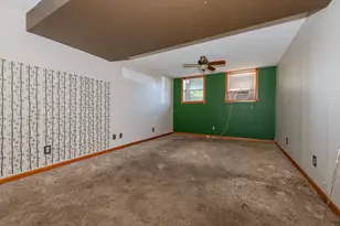 1430 Lantern Ln, Morris, IL 60450 - Photo 21