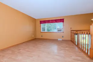 1430 Lantern Ln, Morris, IL 60450 - Photo 7
