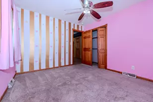 1430 Lantern Ln, Morris, IL 60450 - Photo 13