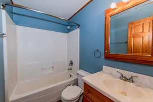 1430 Lantern Ln, Morris, IL 60450 - Photo 11