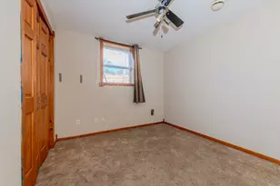 1430 Lantern Ln, Morris, IL 60450 - Photo 19