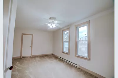 223 N 3rd Street, Watseka, IL 60970 - Photo 25