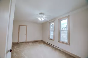 223 N 3rd St, Watseka, IL 60970 - Photo 25