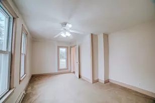 223 N 3rd St, Watseka, IL 60970 - Photo 27