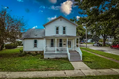 223 N 3rd Street, Watseka, IL 60970 - Photo 1