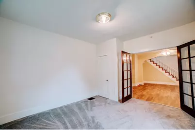 223 N 3rd Street, Watseka, IL 60970 - Photo 19