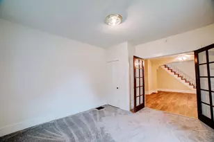 223 N 3rd St, Watseka, IL 60970 - Photo 19