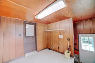 223 N 3rd St, Watseka, IL 60970 - Photo 35