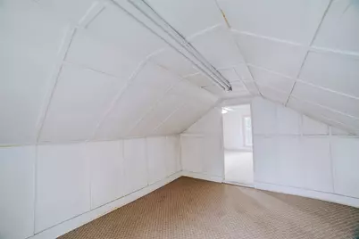 223 N 3rd Street, Watseka, IL 60970 - Photo 29