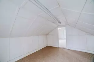 223 N 3rd St, Watseka, IL 60970 - Photo 29