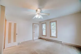 223 N 3rd St, Watseka, IL 60970 - Photo 31