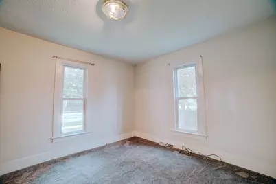 223 N 3rd Street, Watseka, IL 60970 - Photo 21