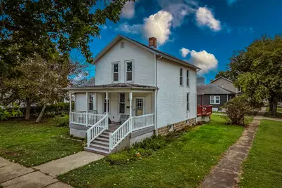 223 N 3rd Street, Watseka, IL 60970 - Photo 3