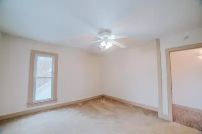 223 N 3rd Street, Watseka, IL 60970 - Photo 33