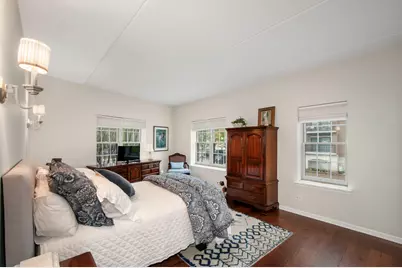 420 W Burlington Avenue #207, La Grange, IL 60525 - Photo 9