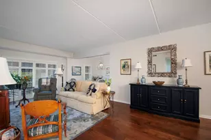 420 W Burlington Ave, La Grange, IL 60525 - Photo 5