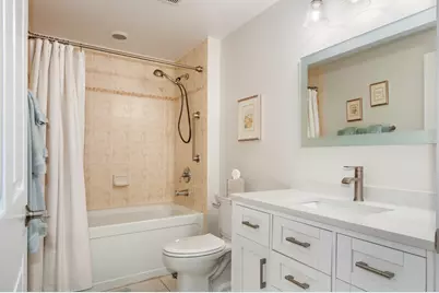 420 W Burlington Avenue #207, La Grange, IL 60525 - Photo 13