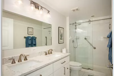 420 W Burlington Avenue #207, La Grange, IL 60525 - Photo 11