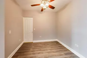 125 S Jefferson St, Chicago, IL 60661 - Photo 7