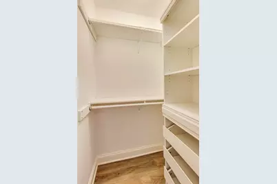 125 S Jefferson Street #1005, Chicago, IL 60661 - Photo 15