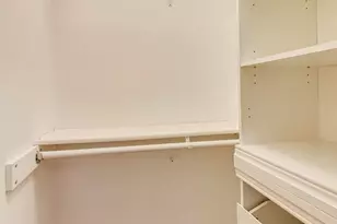125 S Jefferson St, Chicago, IL 60661 - Photo 15
