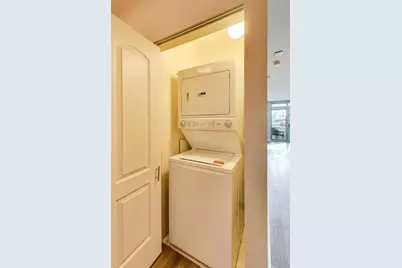 125 S Jefferson Street #1005, Chicago, IL 60661 - Photo 13