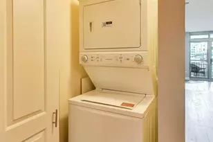 125 S Jefferson St, Chicago, IL 60661 - Photo 13