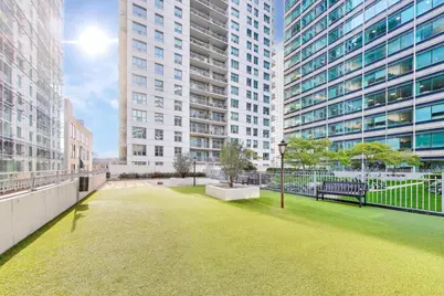125 S Jefferson Street #1005, Chicago, IL 60661 - Photo 27