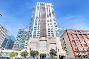 125 S Jefferson St, Chicago, IL 60661 - Photo 1