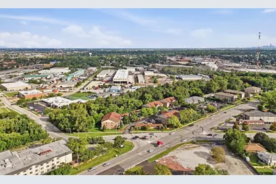10268 Southwest Highway #3B, Chicago Ridge, IL 60415 - Photo 27