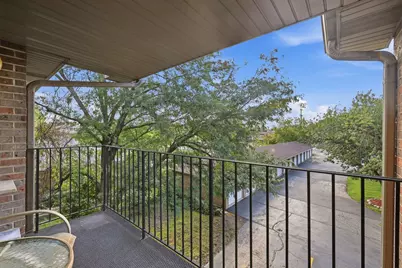 10268 Southwest Highway #3B, Chicago Ridge, IL 60415 - Photo 23