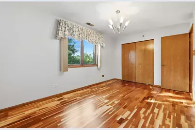 10268 Southwest Highway #3B, Chicago Ridge, IL 60415 - Photo 19