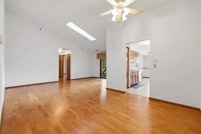 10268 Southwest Highway #3B, Chicago Ridge, IL 60415 - Photo 5
