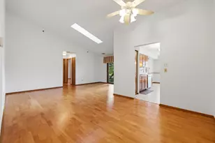 10268 SW Hwy, Chicago Ridge, IL 60415 - Photo 5
