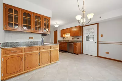 10268 Southwest Highway #3B, Chicago Ridge, IL 60415 - Photo 13