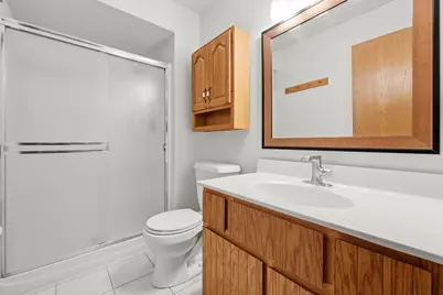 10268 Southwest Highway #3B, Chicago Ridge, IL 60415 - Photo 21