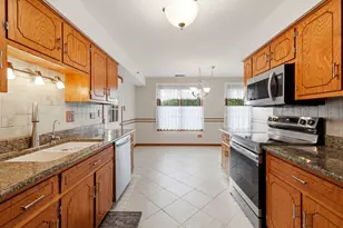 10268 SW Hwy, Chicago Ridge, IL 60415 - Photo 9