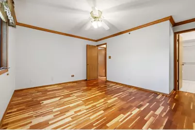 10268 Southwest Highway #3B, Chicago Ridge, IL 60415 - Photo 17