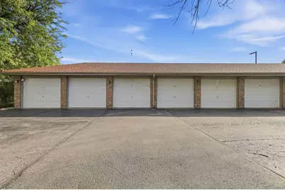 10268 Southwest Highway #3B, Chicago Ridge, IL 60415 - Photo 25