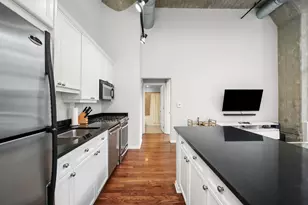 900 N Kingsbury St, Chicago, IL 60610 - Photo 7