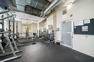900 N Kingsbury St, Chicago, IL 60610 - Photo 29