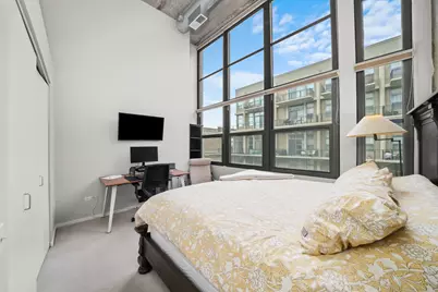900 N Kingsbury Street #971, Chicago, IL 60610 - Photo 19