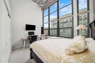 900 N Kingsbury St, Chicago, IL 60610 - Photo 19