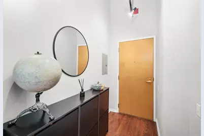 900 N Kingsbury Street #971, Chicago, IL 60610 - Photo 25