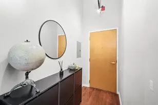 900 N Kingsbury St, Chicago, IL 60610 - Photo 25
