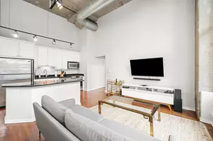 900 N Kingsbury St, Chicago, IL 60610 - Photo 11