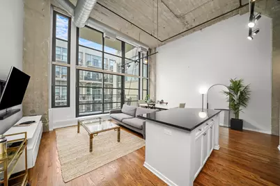 900 N Kingsbury Street #971, Chicago, IL 60610 - Photo 9