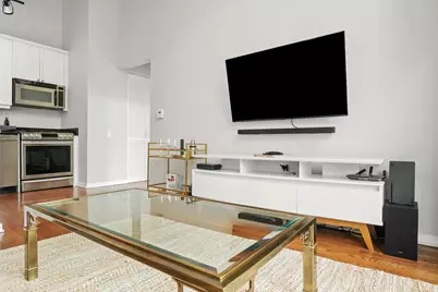 900 N Kingsbury Street #971, Chicago, IL 60610 - Photo 13